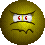 Twisted Evil